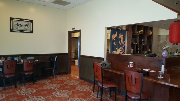 2910 N Baltimore St, Kirksville, MO 63501